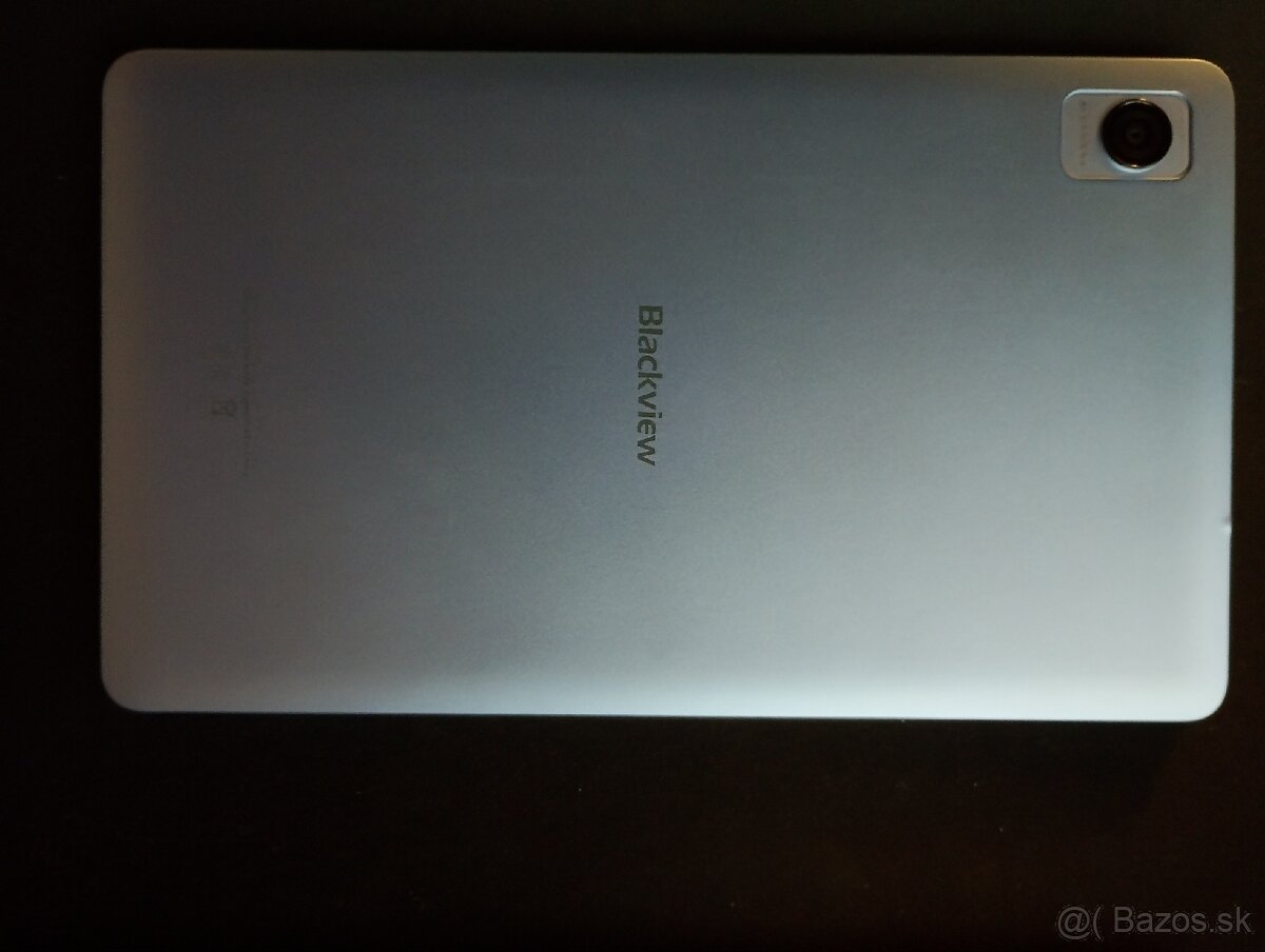 Tablet
