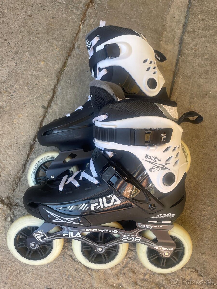 Fila 42 27cm