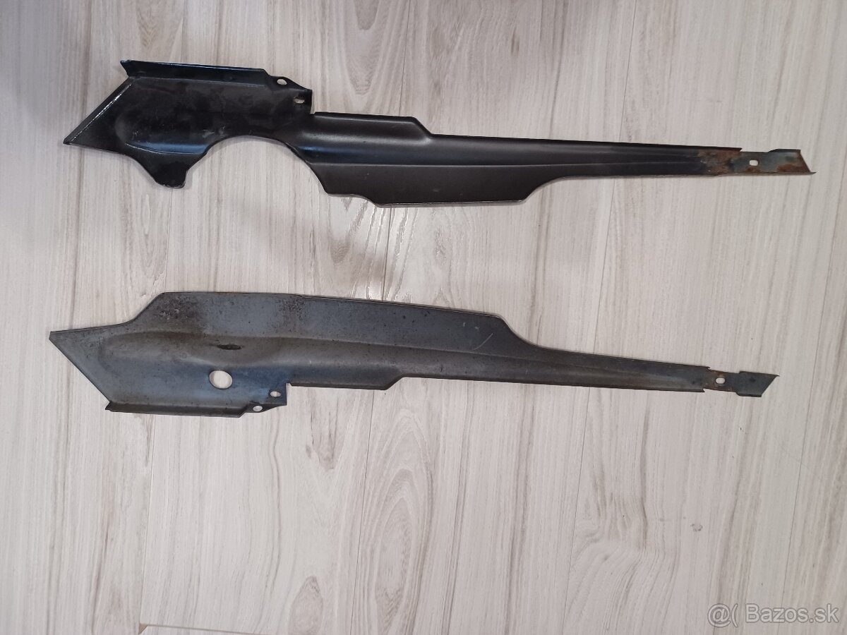 Babetta 228