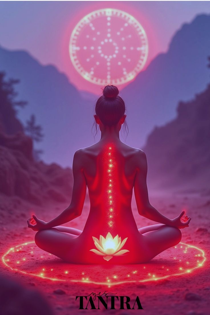 🌸 HĽADÁME TANTRA MASÉRKU 🌸