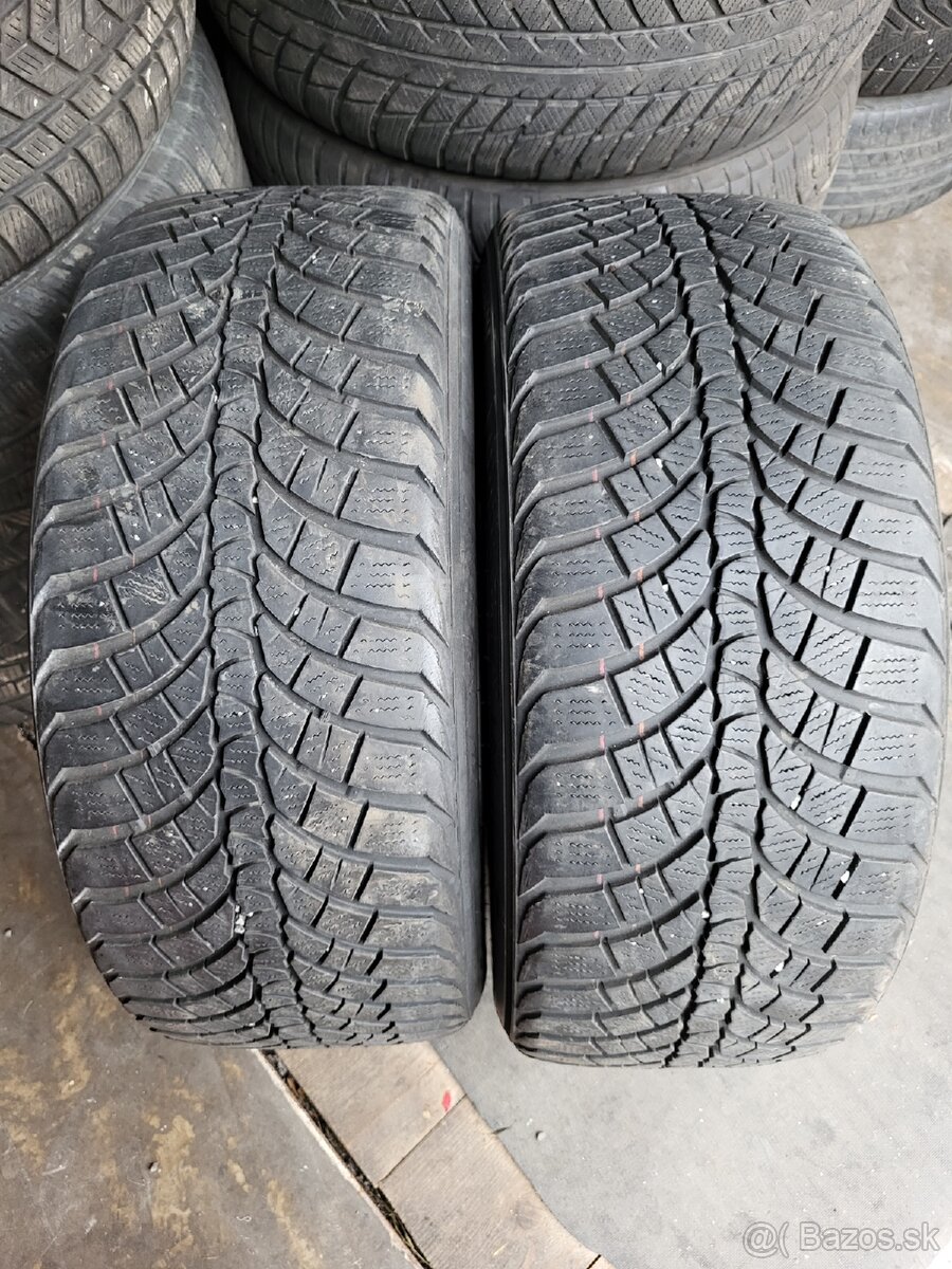 235/50r17 100V,Kumho