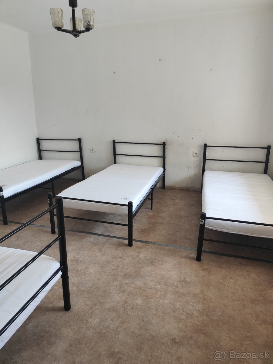 Predám Rodinný dom ( 2 za sebou )