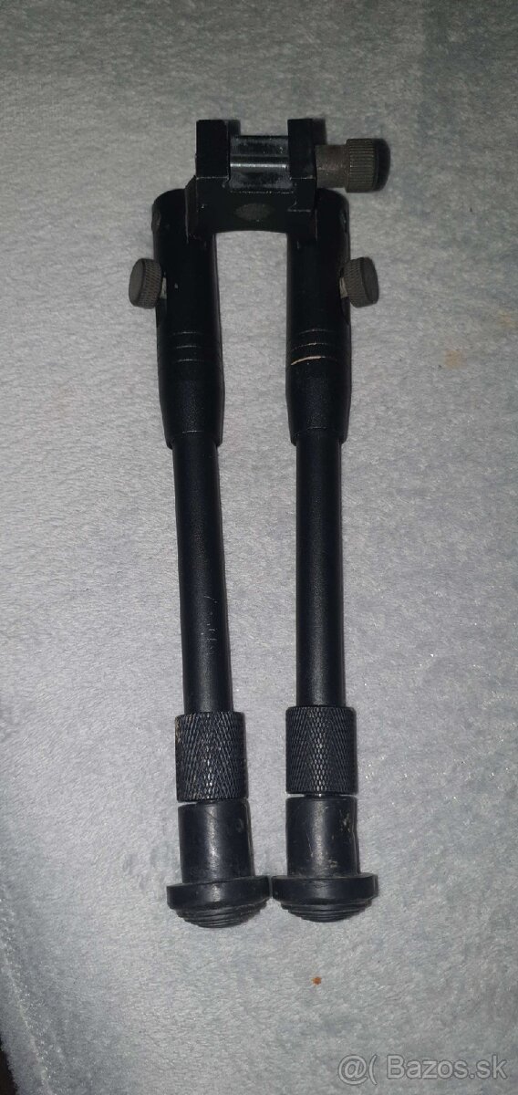 ❗Airsoft veci/príslušenstvo❗