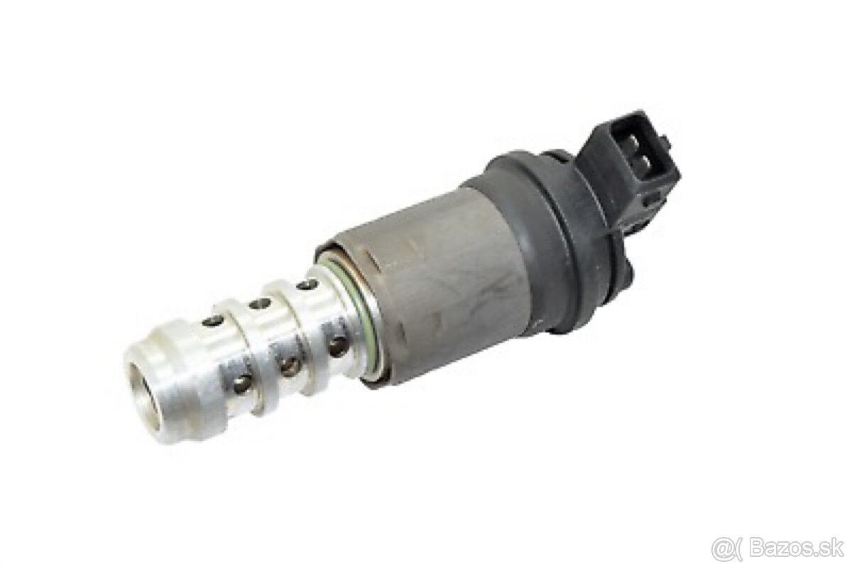 BMW n42 n46 vanos solenoidy