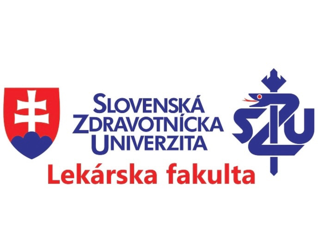 Testovnice szu 2025/2026