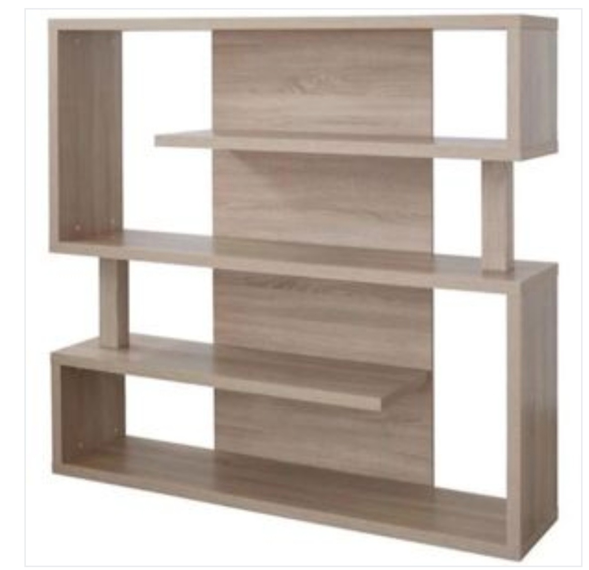 Na predaj Úplne Nový regál