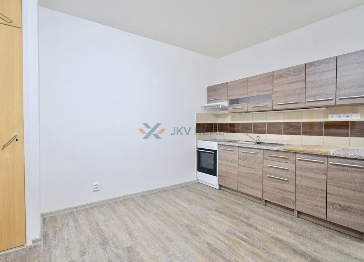 Útulna dvojgarzónka na predaj v Petržalke