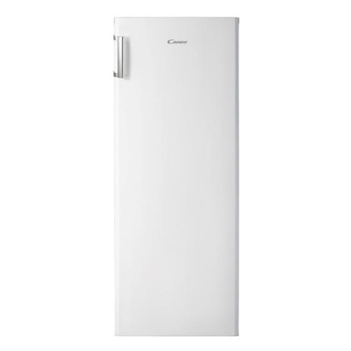 Mraznicka CCOUN5144WH A++160l Candy