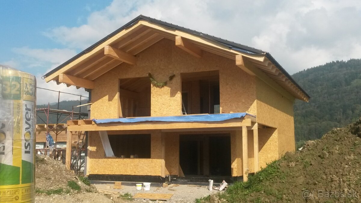 Partnera pre nemecky hovoriace trhy (DACH).