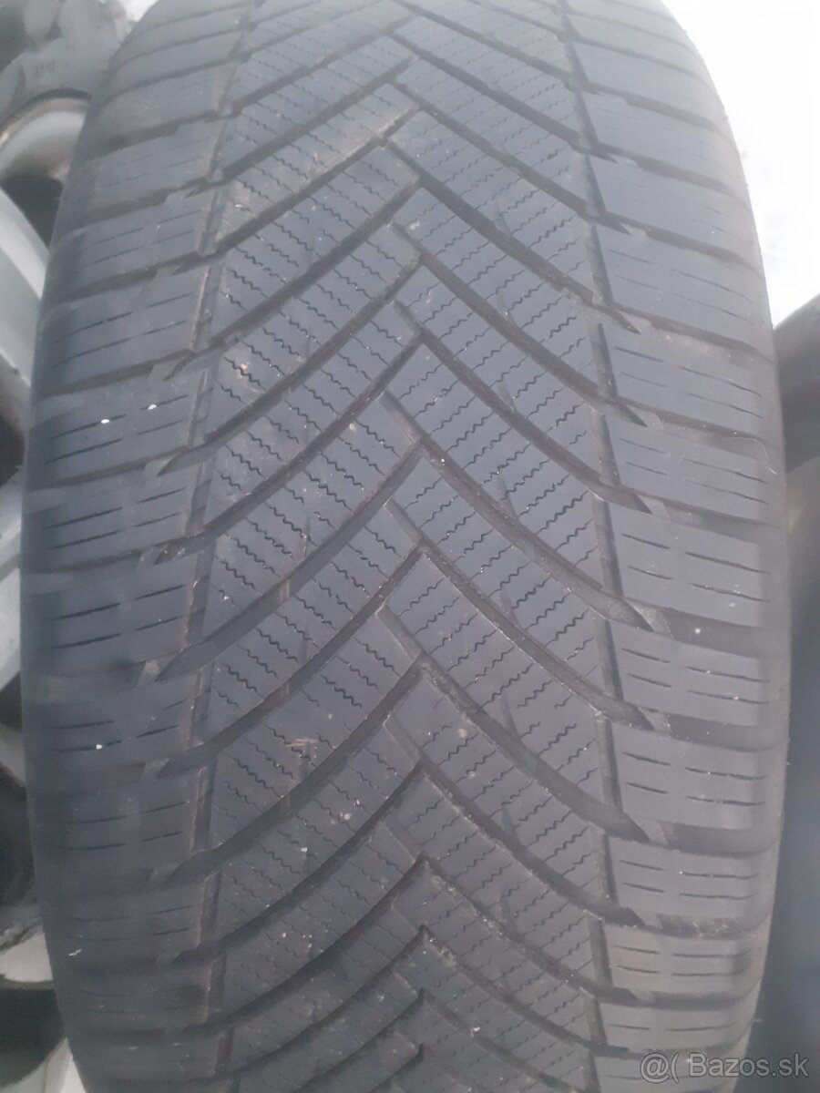 Celorocné 225/50r17