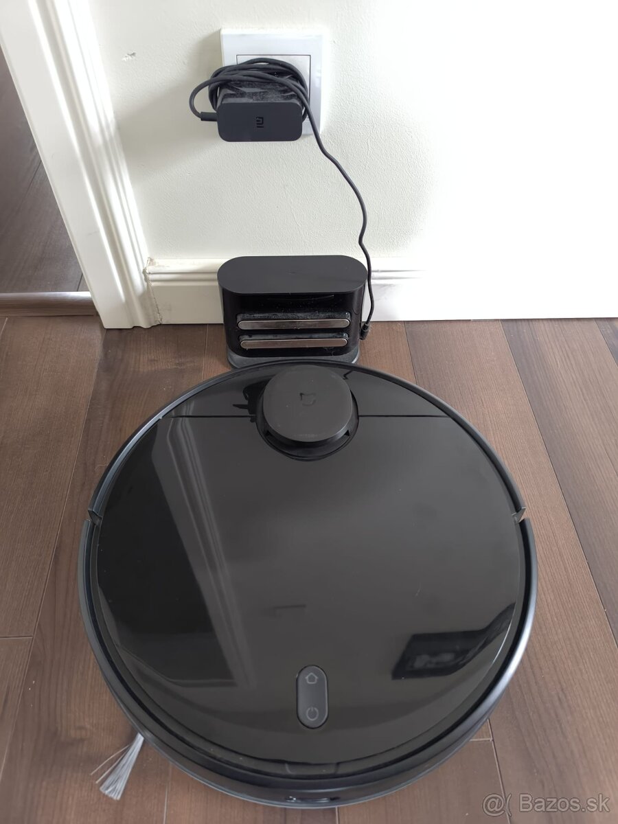 Predam Xiaomi Mi Robot Vacuum-Mop P
