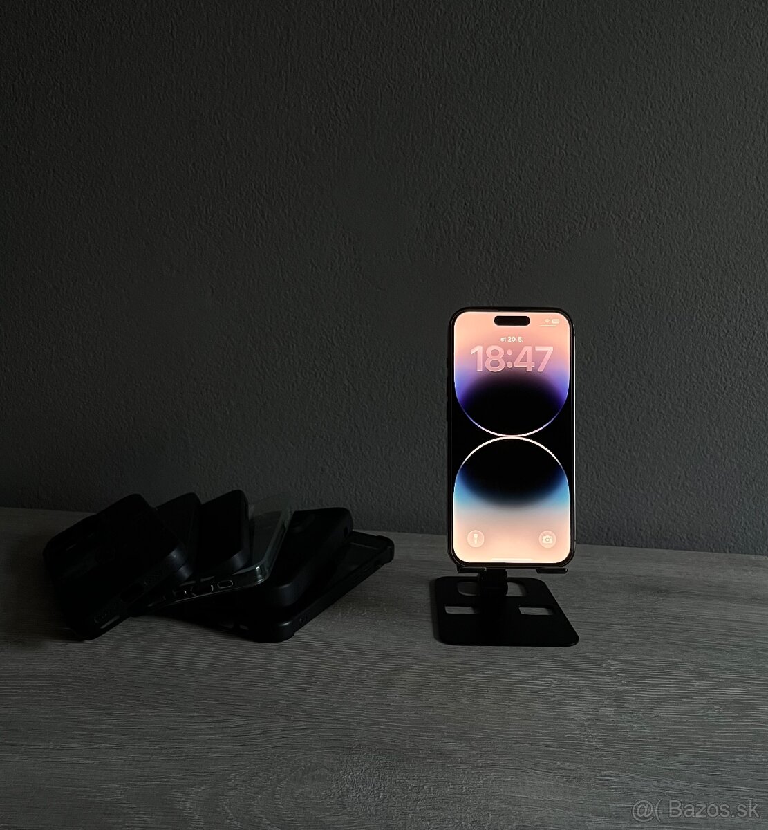 iPhone 14 Pro - 128GB