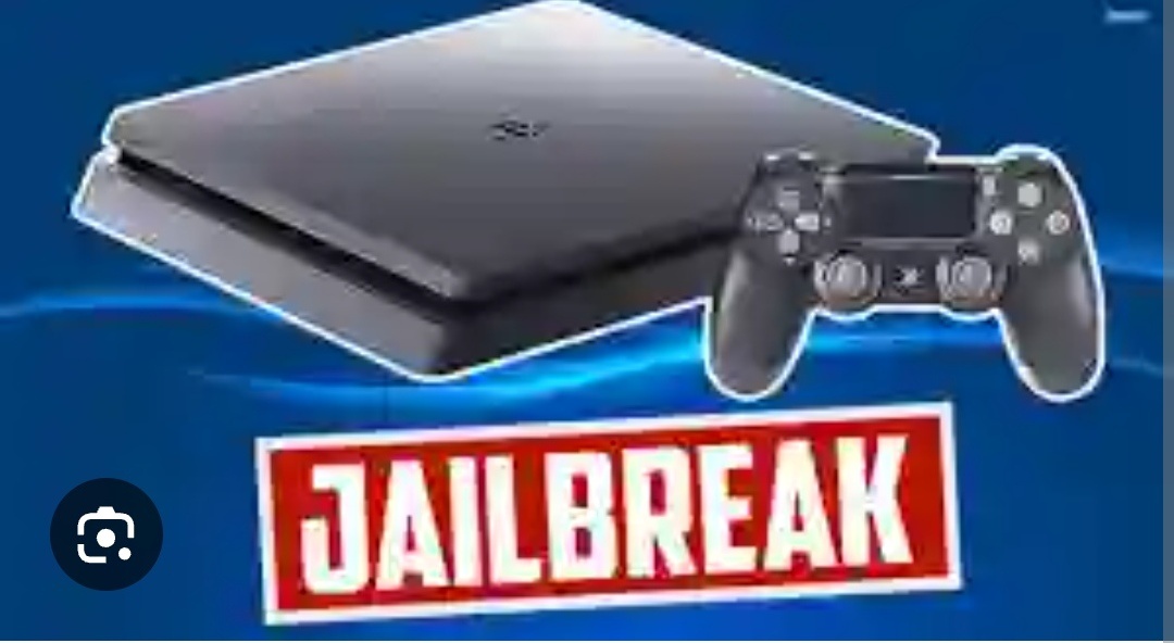 Kúpim neaktualizovanú PS4 verzia systému 11.00 a nižšie