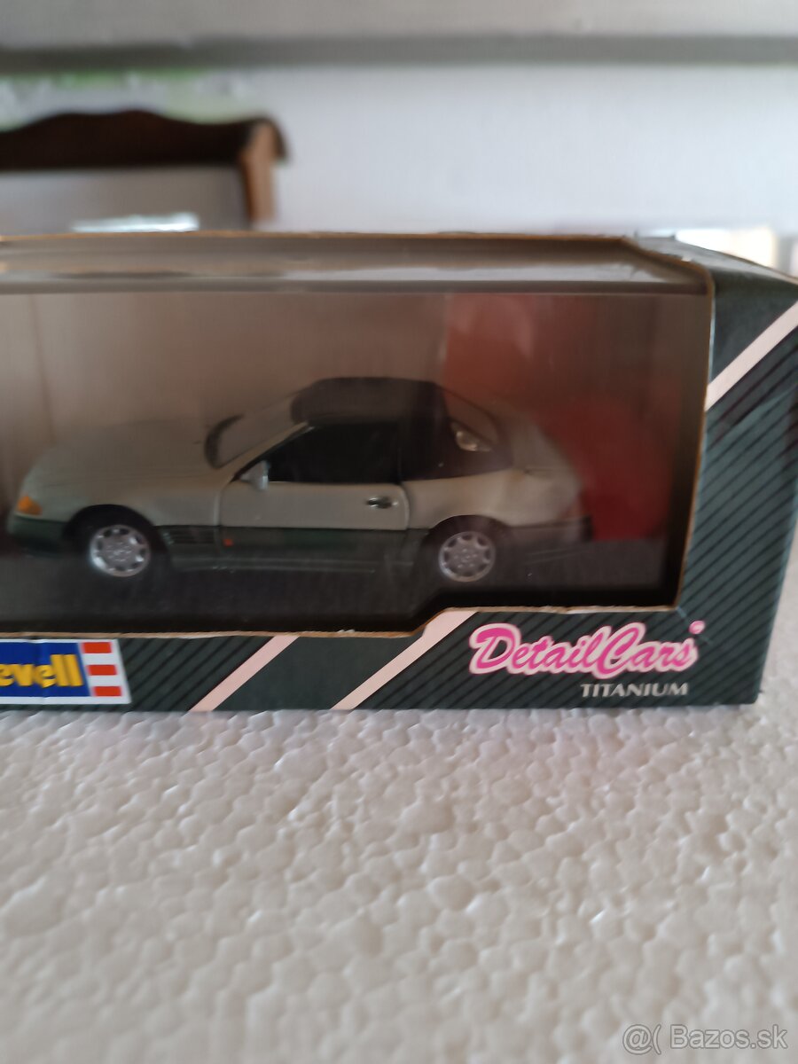 modely aut 4