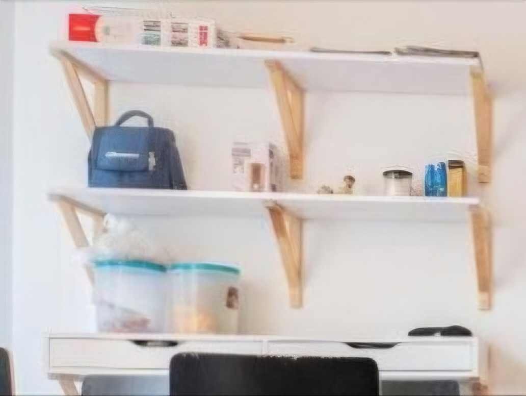 Ikea police