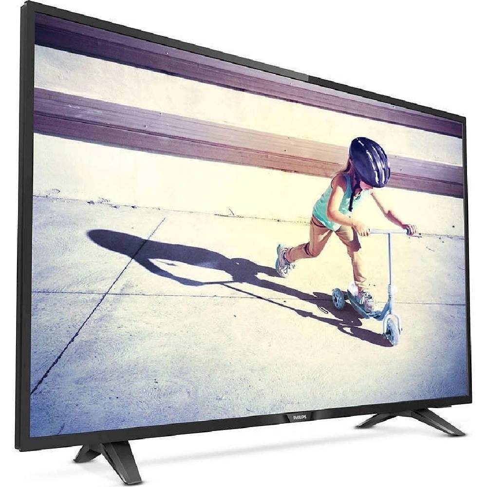 Tv Filips