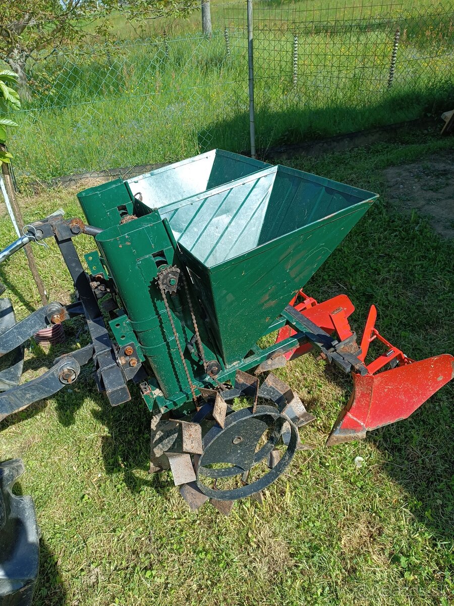 Sadzač
