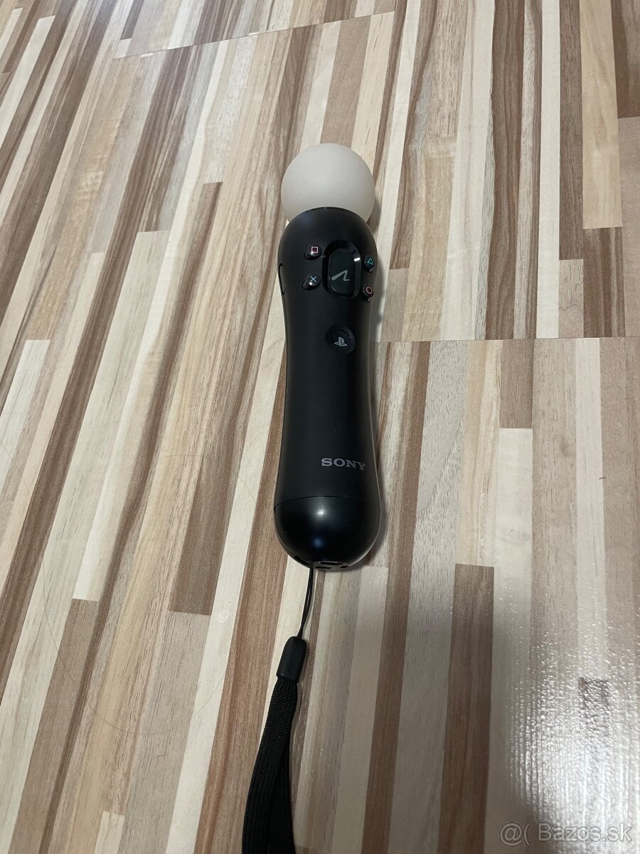 PLAYSTATION 3