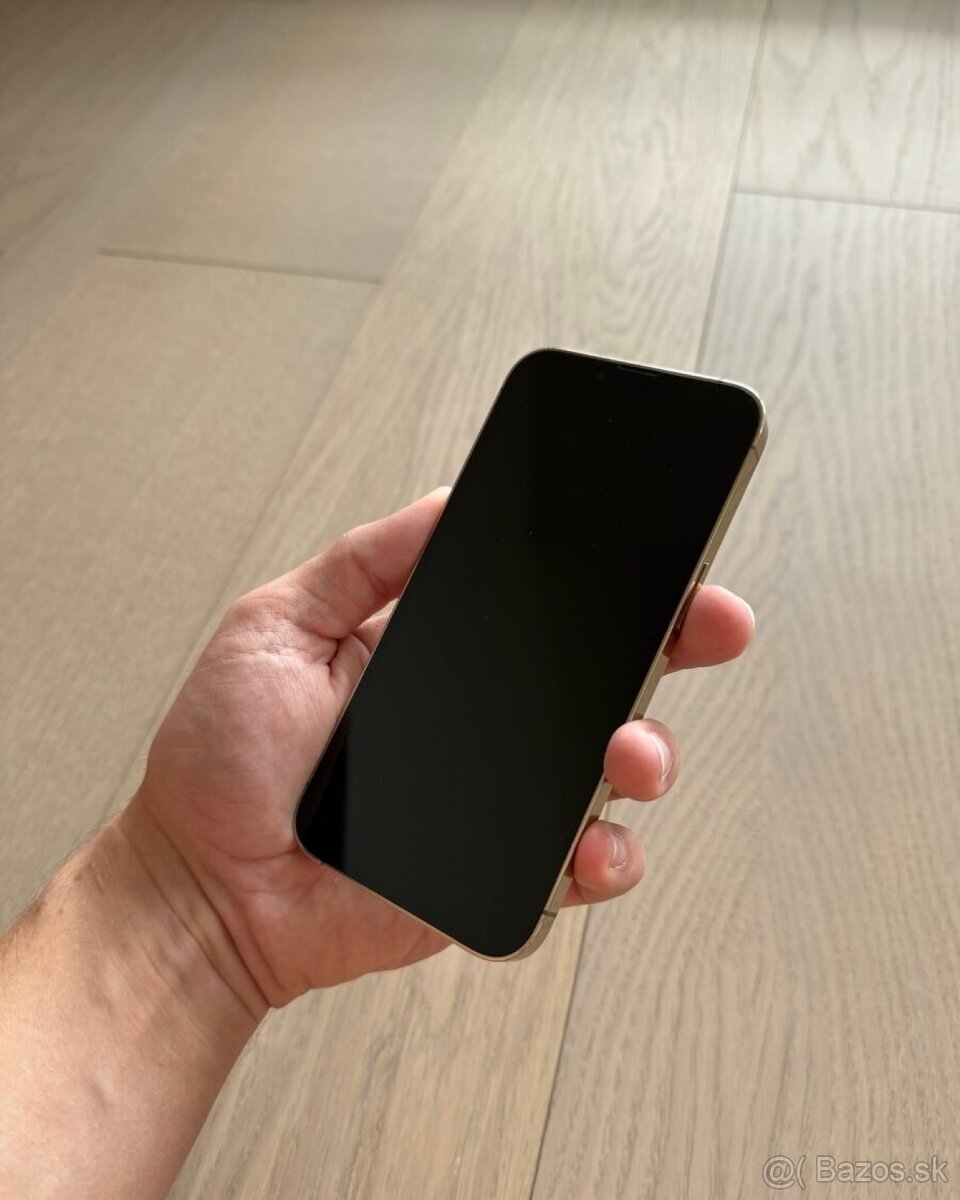 Iphone 13 pro 128GB