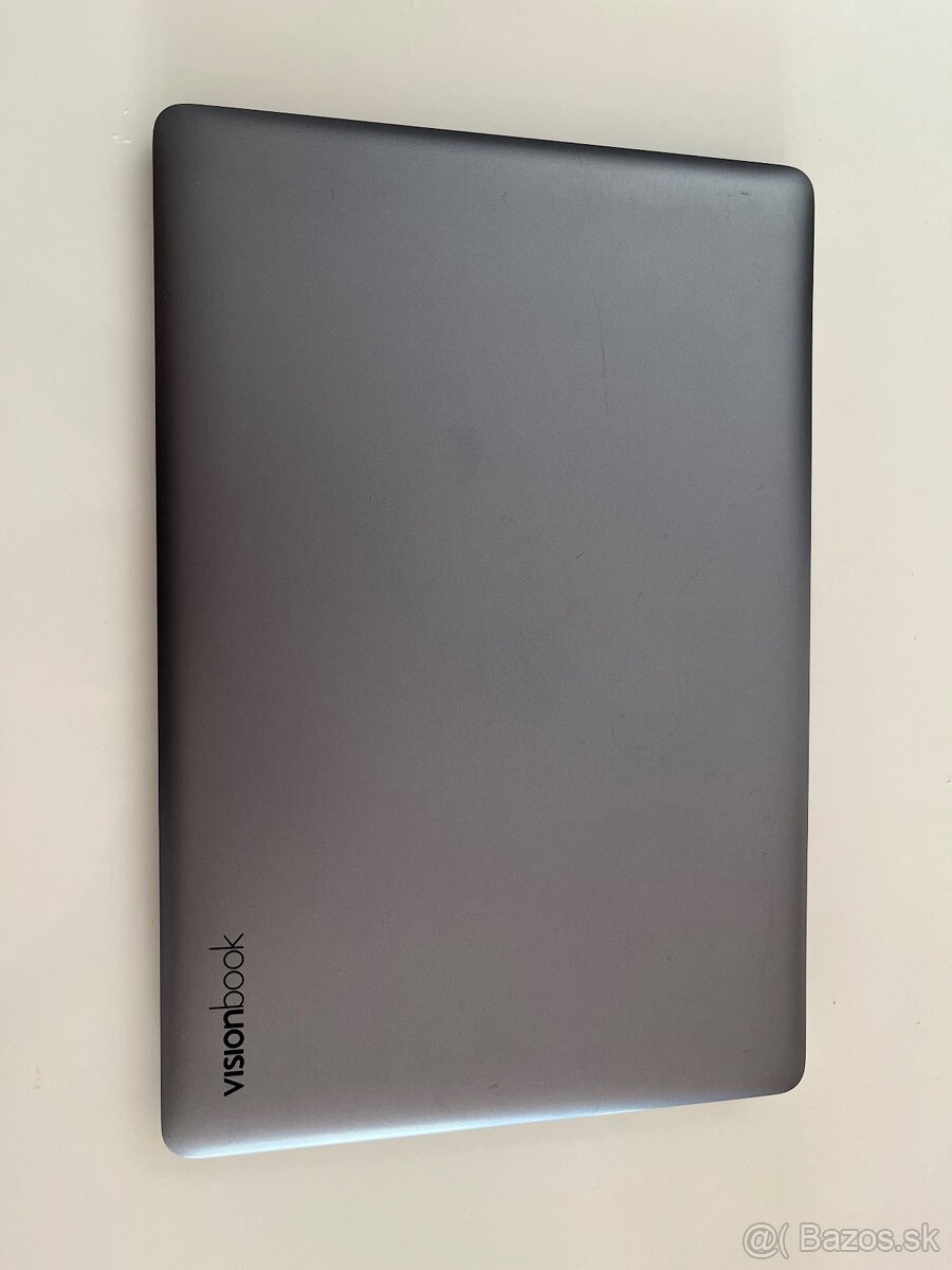 Umax Visionbook 13,3’’
