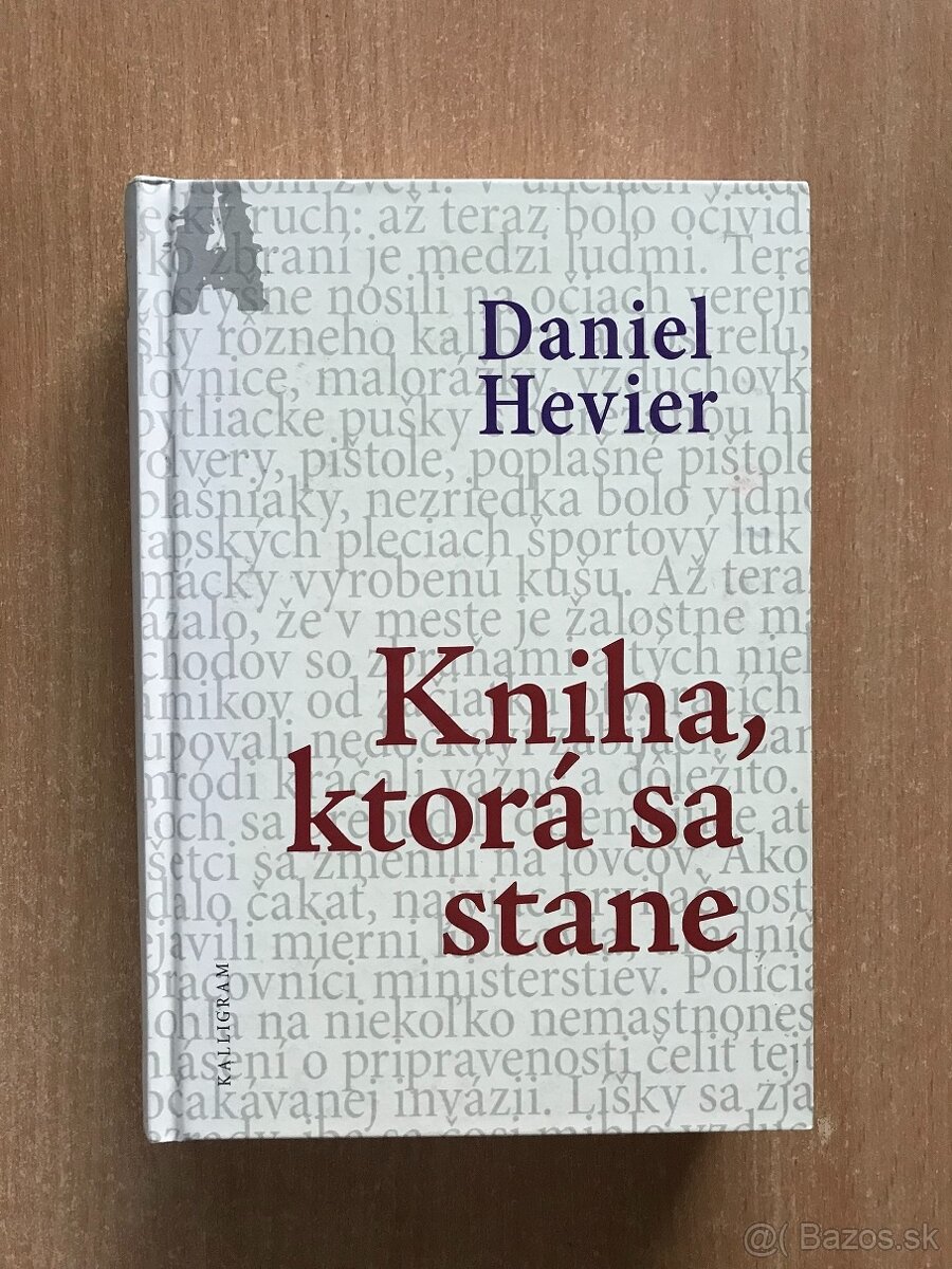 Slovník slovenského slangu