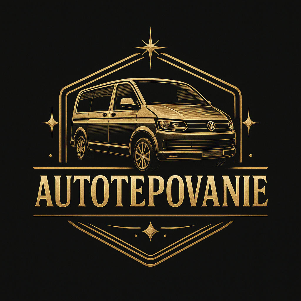 Tepovanie a parné čistenie - AUTOTEPOVANIE.SK