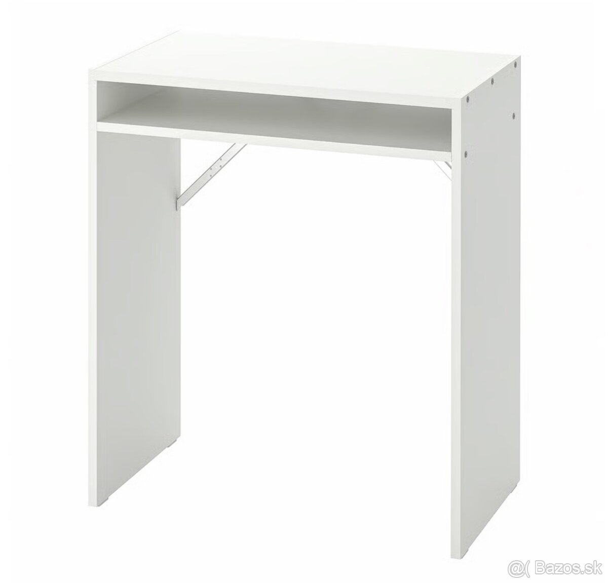 Predám stolík Ikea Torald