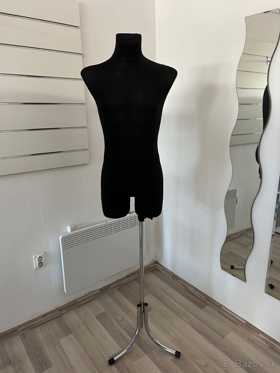 Panska figurina