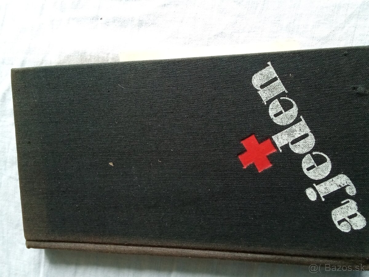 220 miliónov a jeden