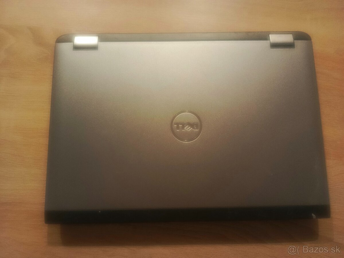 Dell Vostro 3460