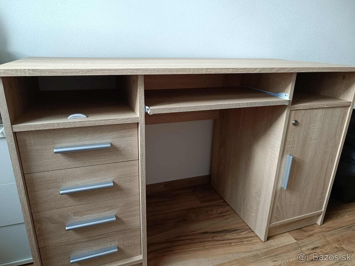 Písací stolík / PC stolík