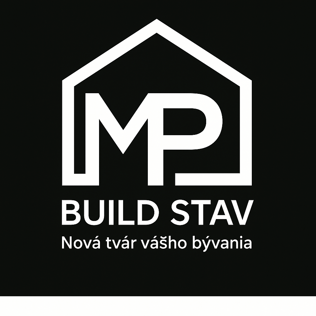 REKONŠTRUKCIE BYTOV -INTERIÉROV, DOMOV