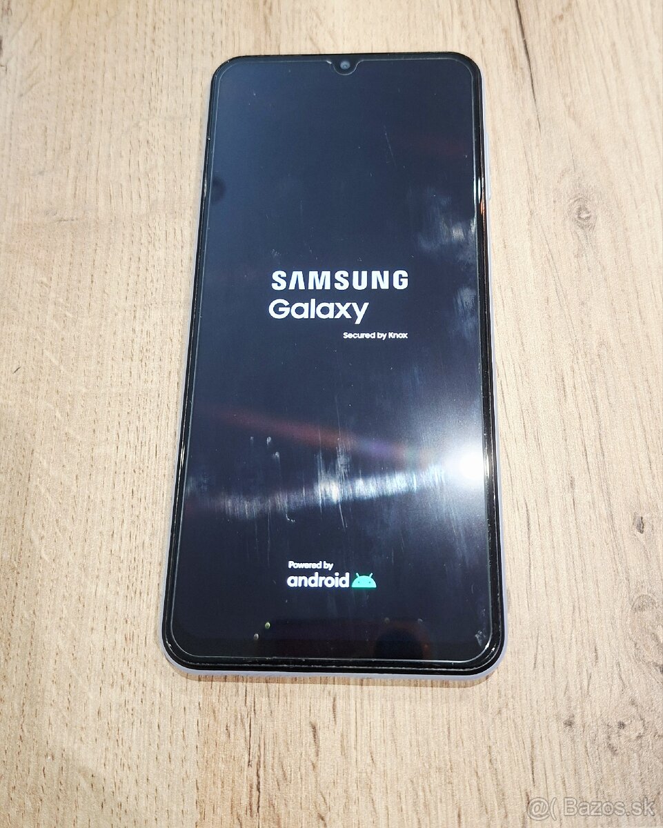 Samsung galaxy A23 5G