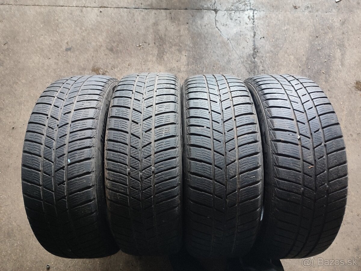 185/60 r 15 barum