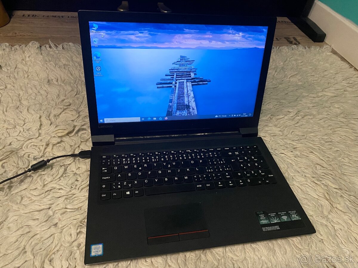 Lenovo V110 15" - laptop / notebook