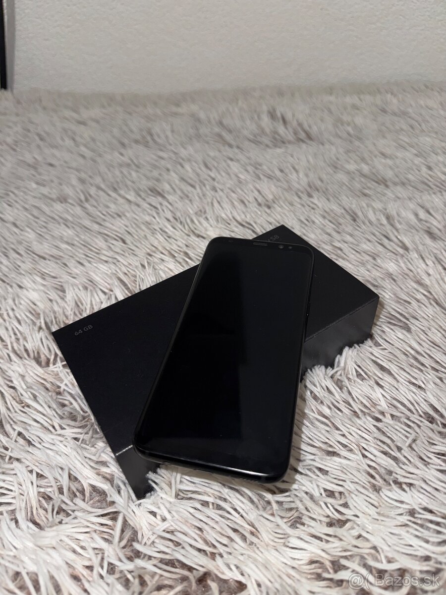 Samsung Galaxy s8 64GB