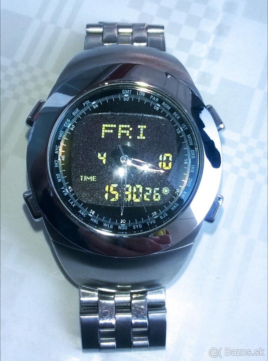 Kúpim prím milenium 2000