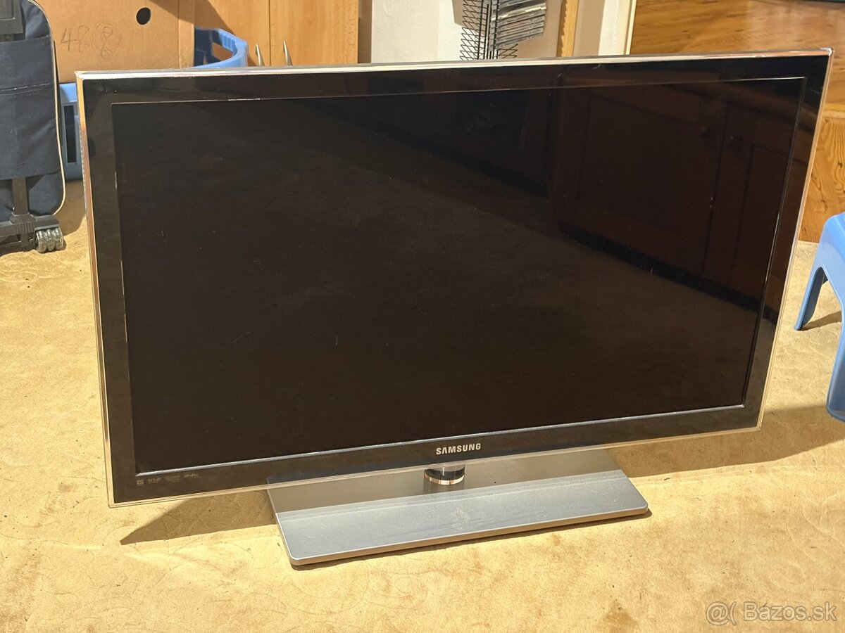 Predám TV Samsung