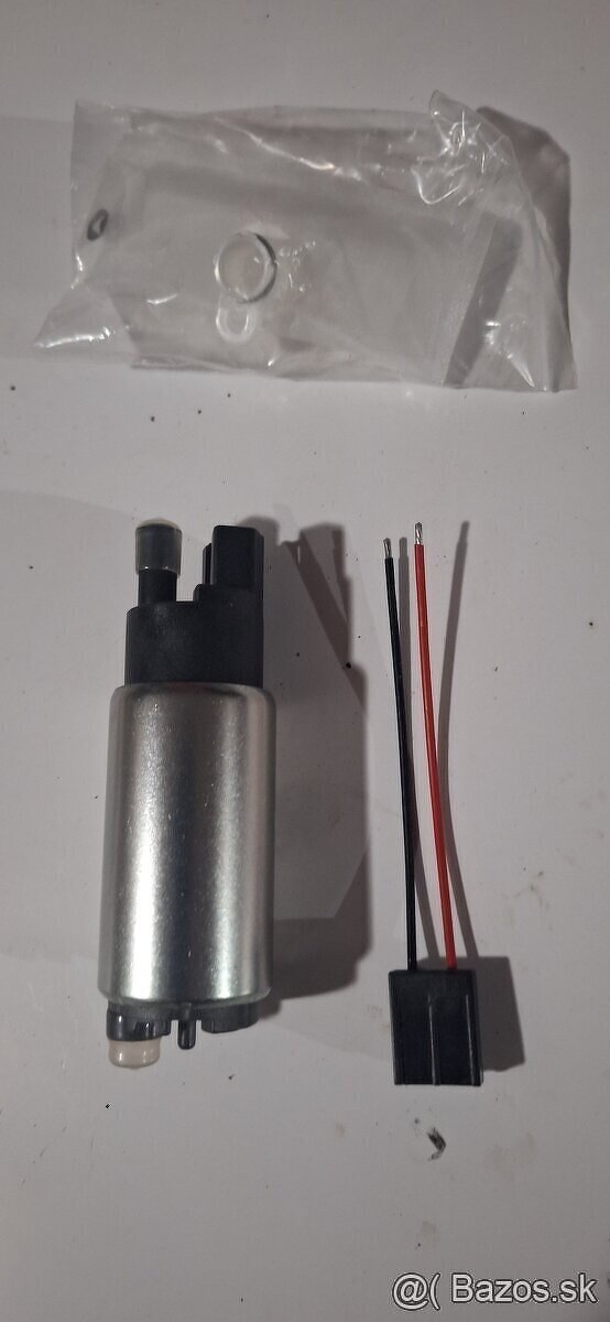 Lada Niva náhradné diely