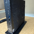 DELL Wyse 5070 Thin Client