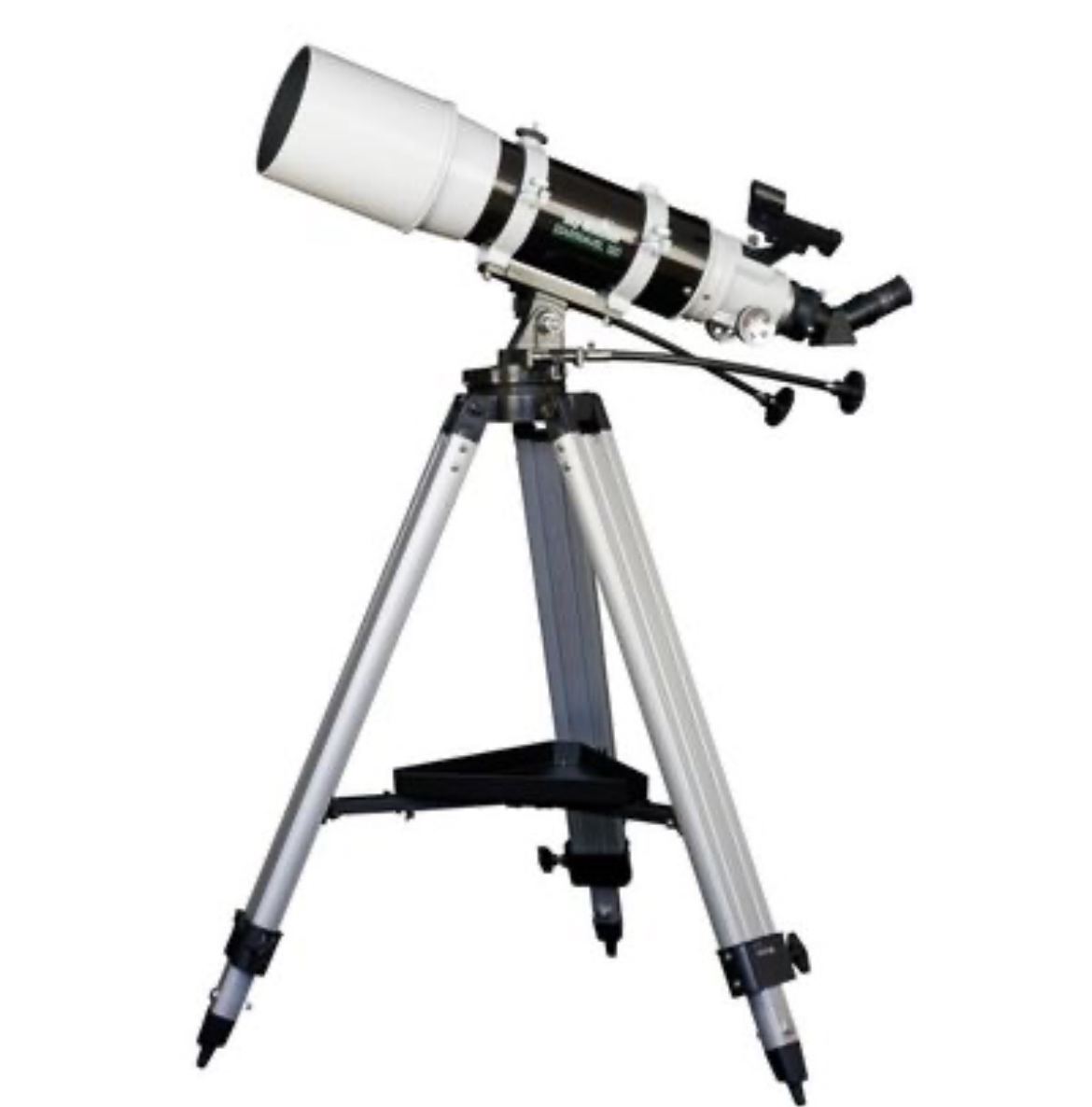 Hvezdarsky ďalekohľad Skywatcher Startraveler