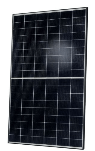 16x Solarny/fotovolticky panel 415W +montaz po dohode