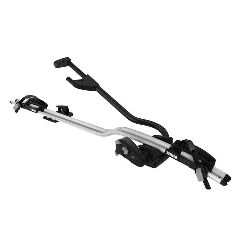 Strešný nosič bicyklov Thule ProRide 598