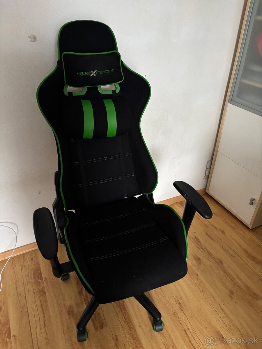 Stolička