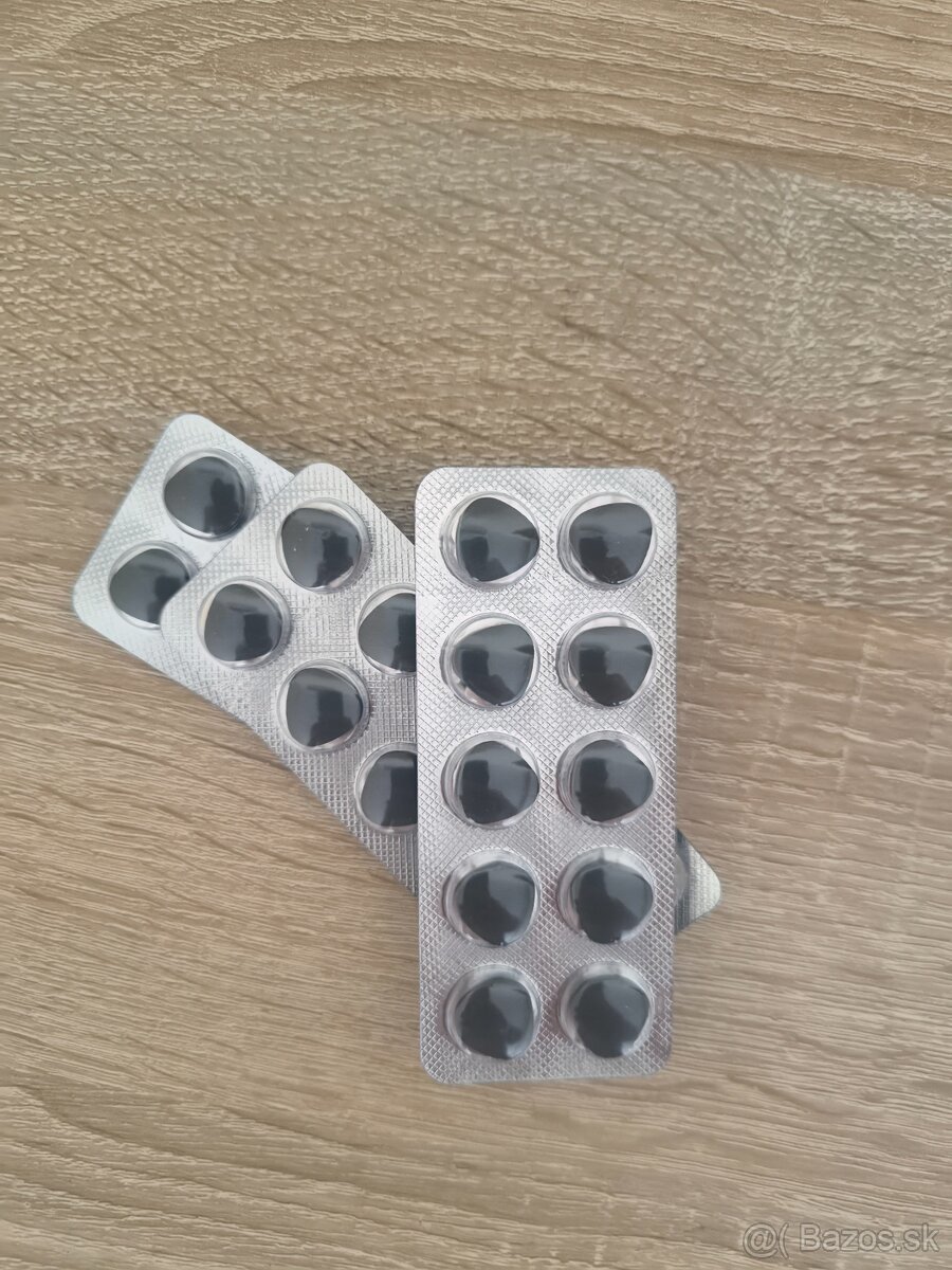 Predám volať na tel číslo 0909100849
