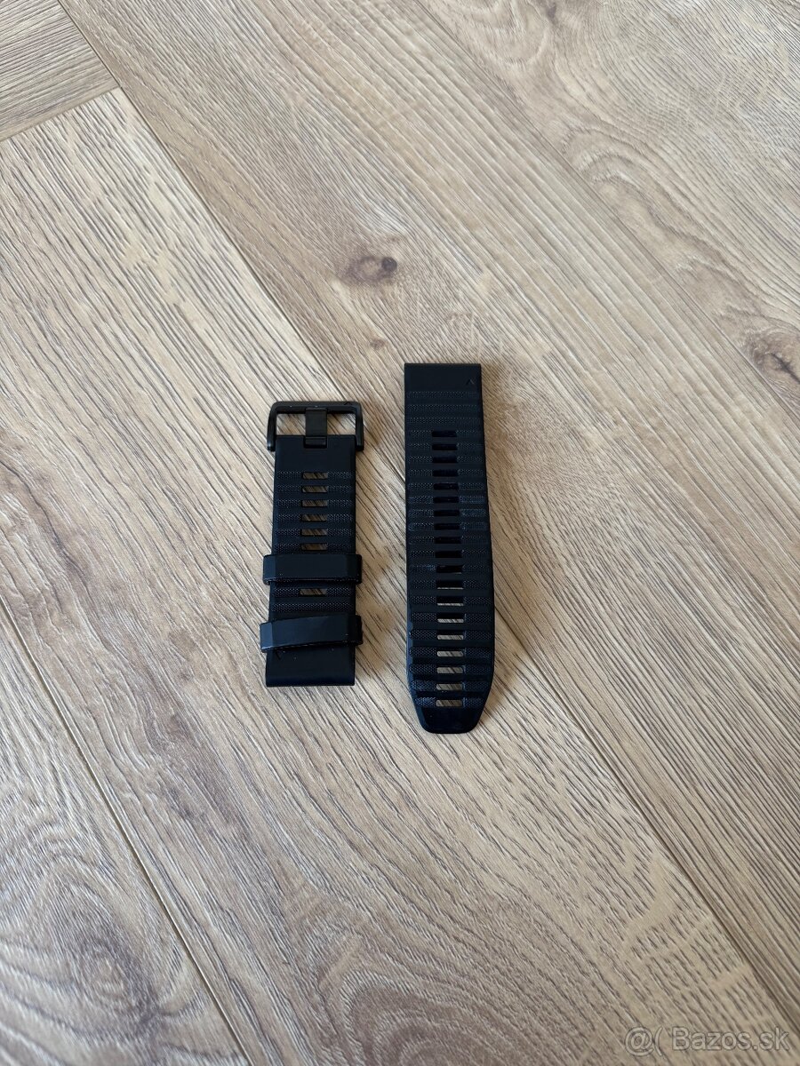 Originálny remienok GARMIN Quickfit 26mm