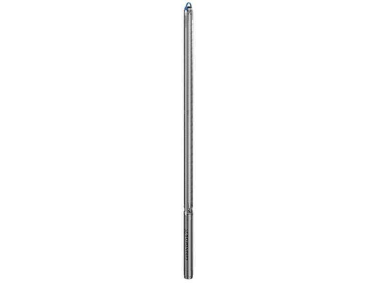 Grundfos SP11-33 2"