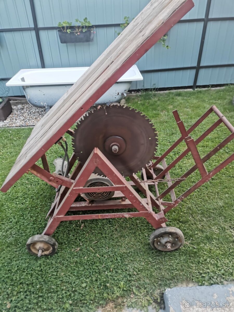 Cirkular