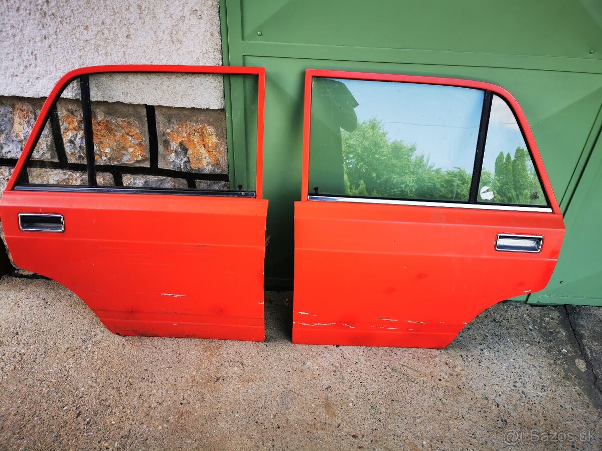Lada Vaz Žiguli