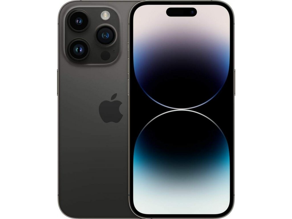 Iphone 14 pro 256GB
